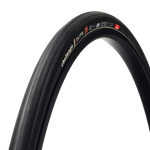 Challenge - ELITE-PRO-H-TU-Black-220tpi-28inx28