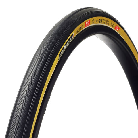Challenge - ELITE-PRO-H-TU-Tan-220tpi-28inx28