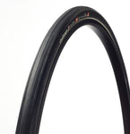 Challenge - ELITE-PRO-H-TU-Black-220tpi-28inx25