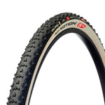 Challenge - GRIFO-TE  S-H-TU-White-320tpi-28inx33