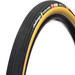 Challenge - STRADA BIANCA -PRO-H-TLTU-Tan-260tpi-28inx36