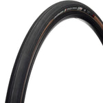 Challenge - STRADA BIANCA-RACE-V-TLR-Brown-120tpi-700x30