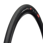 Challenge - STRADA-PRO-H-CL-Black-300tpi-700x30