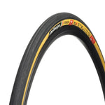 Challenge - STRADA-PRO-H-TLR-Tan-300tpi-700x27