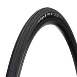 Challenge - STRADA-RACE-V-TLR-Black-120tpi-700x30