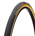 Challenge - STRADA BIANCA-PRO-H-CL-Tan-260tpi-700x30