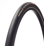 Challenge - STRADA BIANCA -PRO-H-TU-Black-260tpi-28inx30