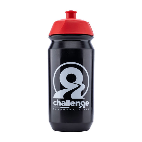 Challenge - Bottle - Red