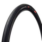 Challenge - ELITE-PRO-H-TU-Black-220tpi-28inx27