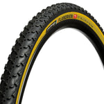 Challenge - Flandrien-PRO-H-TLR--300tpi-700x33