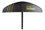 Dakine Charger Front Wing