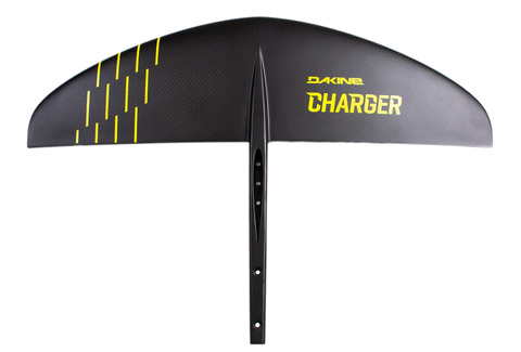 Dakine Charger Front Wing