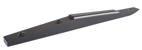 Dakine Charger Rear Fusealage