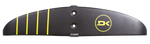 Dakine Charger Rear Wing