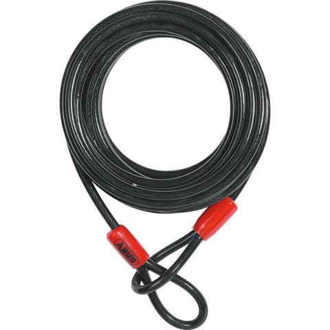 ABUS - Cable Lock - Cobra 10/140 Loop cable