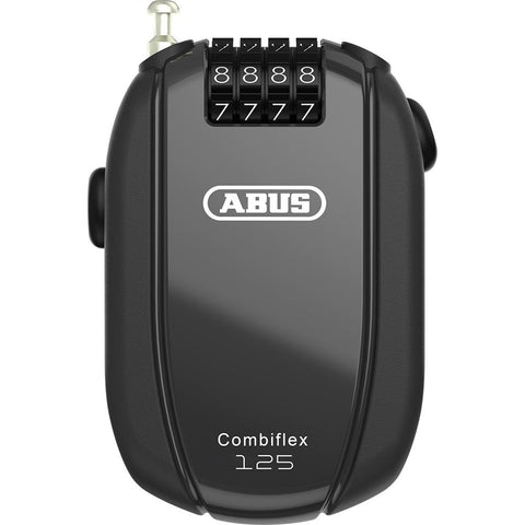 ABUS - Combiflex - Combiflex Trip 125