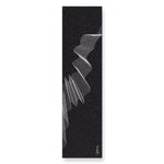 Drone 'Contour' Scooter Griptape -  6"
