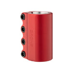 Drone Contrast 3 SCS Clamp - Red