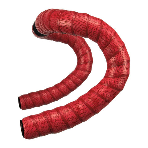 Lizard Skins - DSP Bar Tape 1.8 mm - Crimson Red