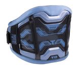 Dakine T-9 Classic Slider Harness (Florida Blue)