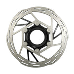Rotor Paceline CenterLock Rounded (does not include lockring) 2021:  140MM