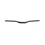 DEITY BRENDOG 800 Aluminium Handlebar 31.8mm Bore, 30mm Rise: STEALTH 800MM