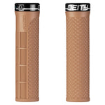 DEITY LOCKJAW Grips: GUM