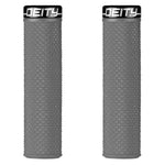 DEITY SUPRACUSH Grips: STEALTH