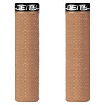 DEITY SUPRACUSH Grips: GUM