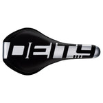 DEITY SPEEDTRAP AM CRMO Saddle: CHROME