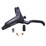 TRP - Spare - DHR Evo GS1.7 Lever set Left Hand Black