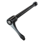 DMR - 12mm QR axle