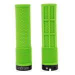 DMR - BRENDOG DeathGrip - Thick - Sick Green