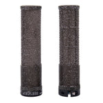 DMR - BRENDOG DeathGrip - Thick - Galaxy