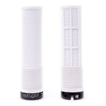 DMR - BRENDOG DeathGrip - Thick - White