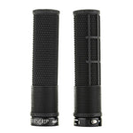 DMR - BRENDOG DeathGrip - Thin - Black