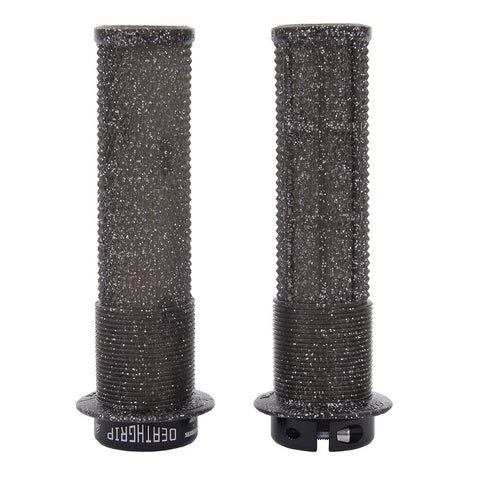 DMR - BRENDOG DeathGrip Flange - Thick - Galaxy