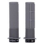 DMR - BRENDOG DeathGrip Flange - Thick - Grey