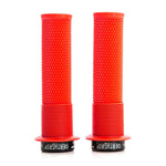 DMR - BRENDOG DeathGrip Flange - Thick - Red