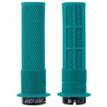 DMR - BRENDOG DeathGrip Flange - Thick - Turquoise