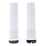 DMR - BRENDOG DeathGrip Flange - Thick - White
