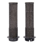 DMR - BRENDOG DeathGrip Flange - Thin - Galaxy