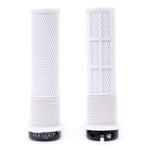 DMR - BRENDOG DeathGrip Flange - Thin - White