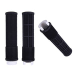 DMR - BRENDOG DeathGrip Refill - Thin - Black