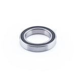 DMR - Bearing 6805 - 25 x 37 x 7 - 20mm front hub