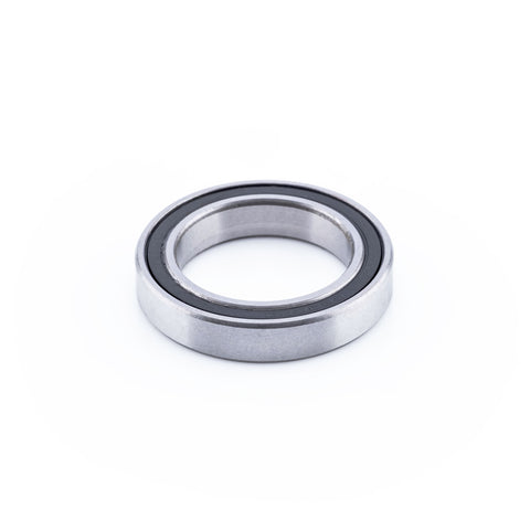 DMR - Bearing 6805 - 25 x 37 x 7 - 20mm front hub