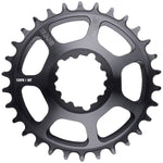 DMR - Blade Chain Ring - DM - 12s - 30t