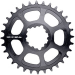 DMR - Blade Chain Ring - DM - 12s - 32t