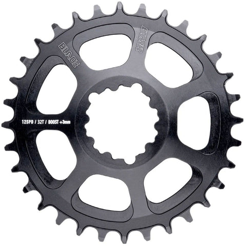 DMR - Blade Chain Ring - DM - 12s - 32t