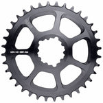 DMR - Blade Chain Ring - DM - 12s - 36t